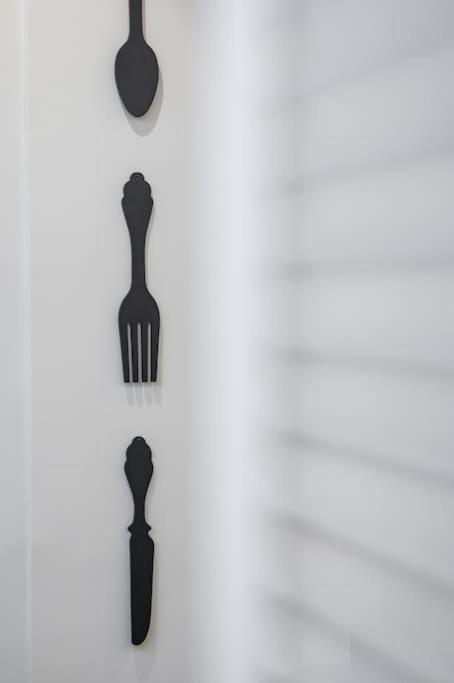 Apartamento Stylish Abode Under Acropolis W/ Sunny Courtyard! Atenas Exterior foto